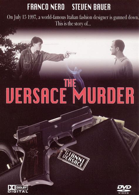 the versace murder 1998 watch online|andrew cunanan documentary.